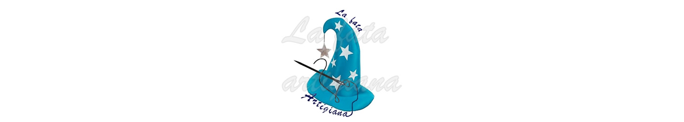la fata artigiana la fata artigiana